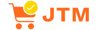 JTM